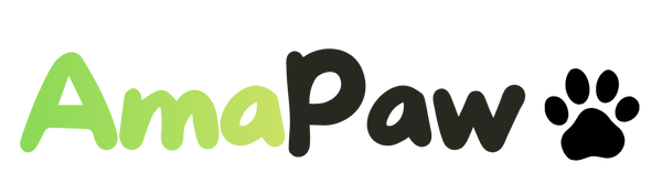 AmaPaw™