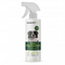 100% Natural Flea & Tick Spray