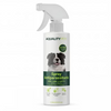 100% Natural Flea & Tick Spray