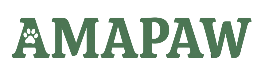 AmaPaw™